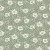4562cc508867a4d48caefedcb1a79c6b