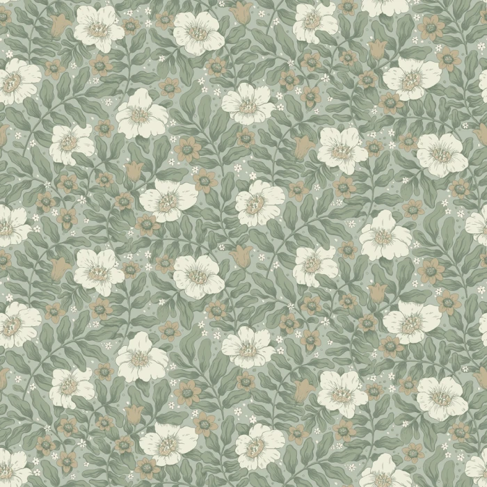4562cc508867a4d48caefedcb1a79c6b