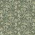 0221760dcf9243da9ed3d84da94e8a7a
