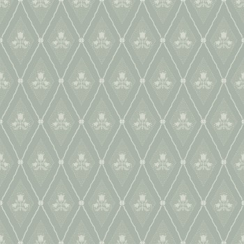 bed5585506aef70b7f2835f4a200e738