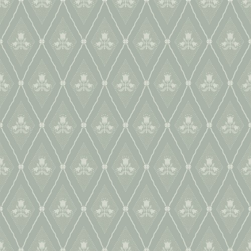 bed5585506aef70b7f2835f4a200e738