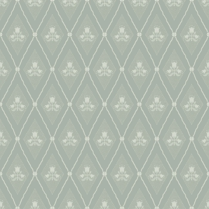 bed5585506aef70b7f2835f4a200e738
