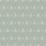 bed5585506aef70b7f2835f4a200e738
