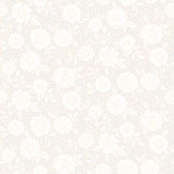 f5b5747a2cb9479544bb81d094a87ba7