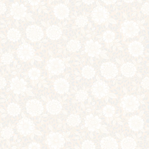 f5b5747a2cb9479544bb81d094a87ba7