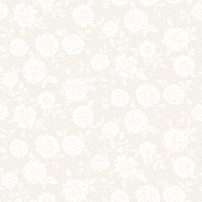 f5b5747a2cb9479544bb81d094a87ba7