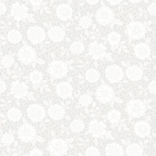Midbec MB15908 Skogsglantan Lizette - tapeta w kwiaty