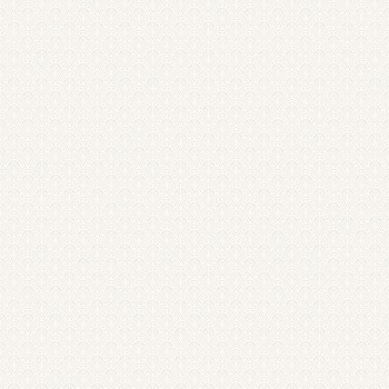 b10837d9ed82106fcbea2d60b20d68c1