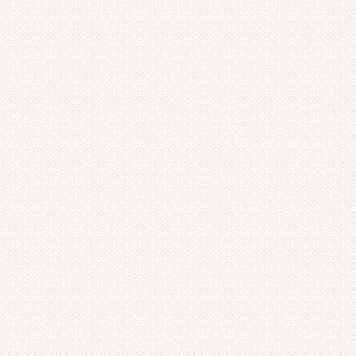 b10837d9ed82106fcbea2d60b20d68c1