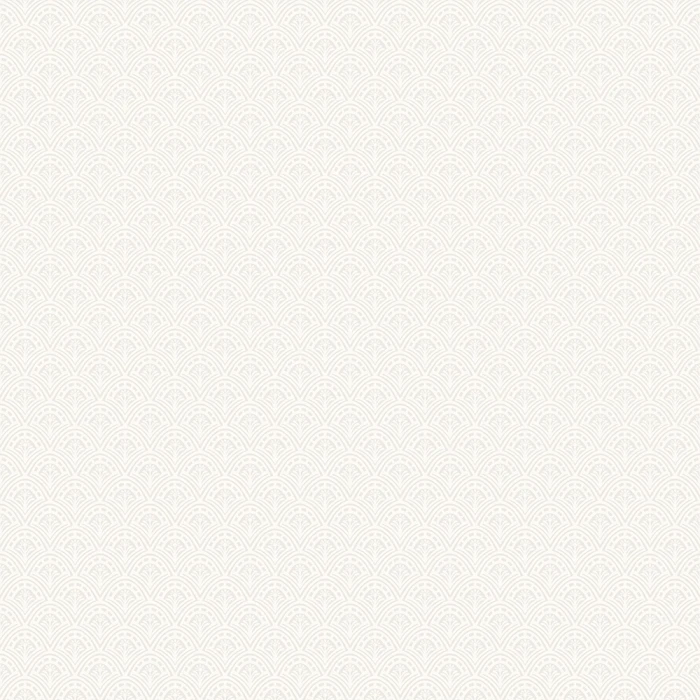 b10837d9ed82106fcbea2d60b20d68c1