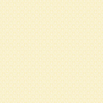0abca3d27fb514aa44ccc54c84dd9ee5