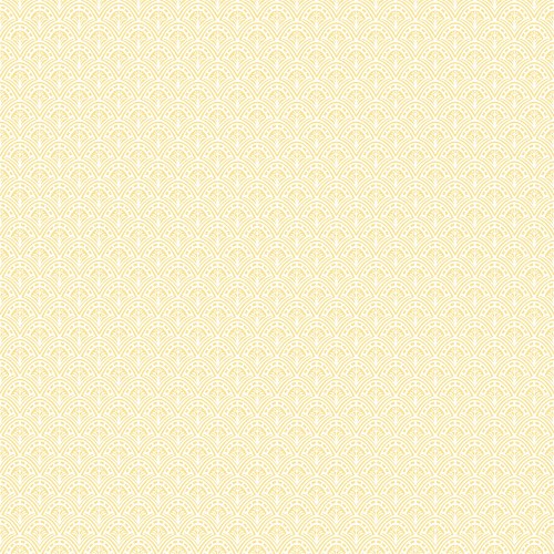 0abca3d27fb514aa44ccc54c84dd9ee5