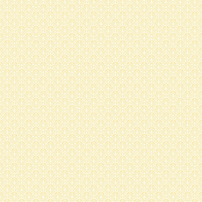 0abca3d27fb514aa44ccc54c84dd9ee5