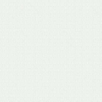 deaa31914a46b7cfc9643b21457dfcb2