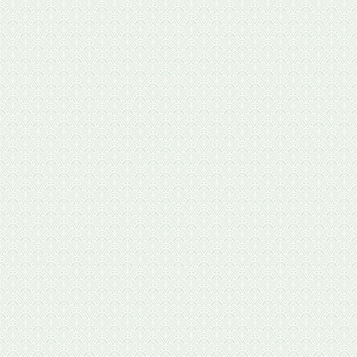 deaa31914a46b7cfc9643b21457dfcb2