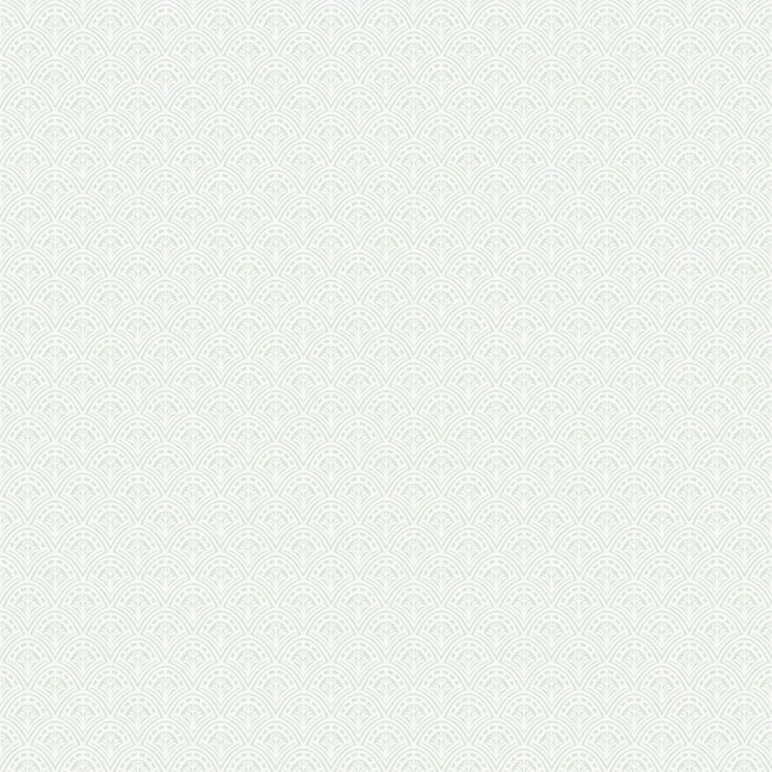 deaa31914a46b7cfc9643b21457dfcb2