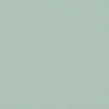 71f928c607e984e8b6aff4551c058750