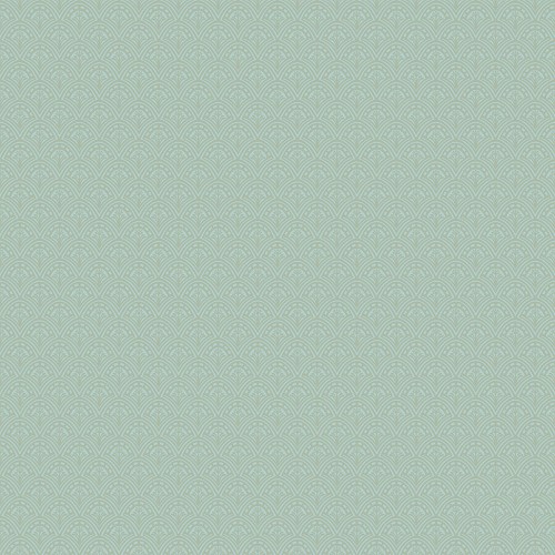 71f928c607e984e8b6aff4551c058750