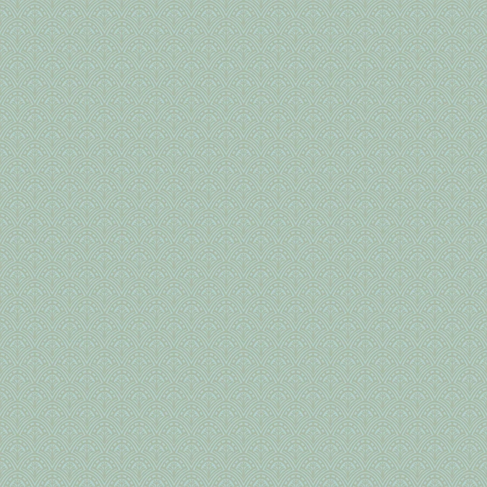 71f928c607e984e8b6aff4551c058750