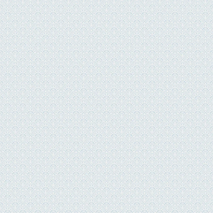 c878b3f958b9275a95291071c068f0e7