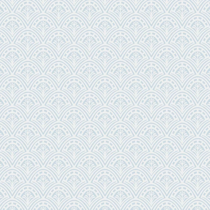 3f286484fd0e6c84f1124965234e9092