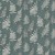 b927f66c01e39b894977817bbd089472