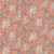 482a395fedce06ff804e5307ebcb8a2b