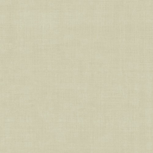 9f444fccec030188c3ab9deb1e3dabdc