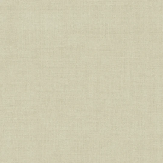 Midbec MB16018 Sommarang Jute - tapeta imitująca jutę