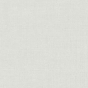 ee2a666adc80c5e7f3bf287b4268a098