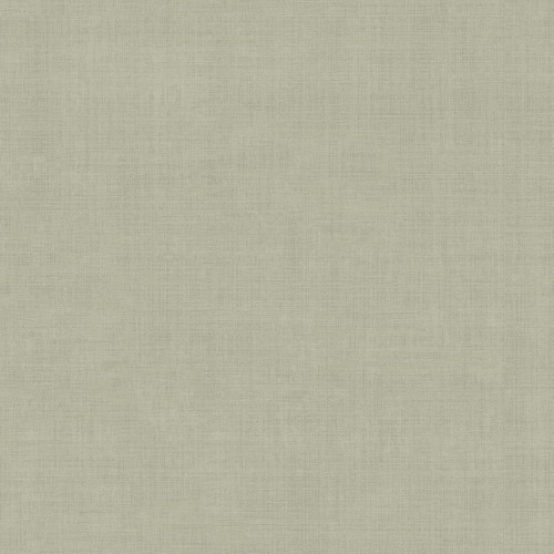 f900e692cb9d2bebf7b13ebdf64471f8