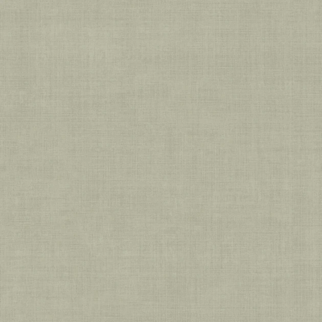 Midbec MB16022 Sommarang Jute - tapeta imitująca jutę