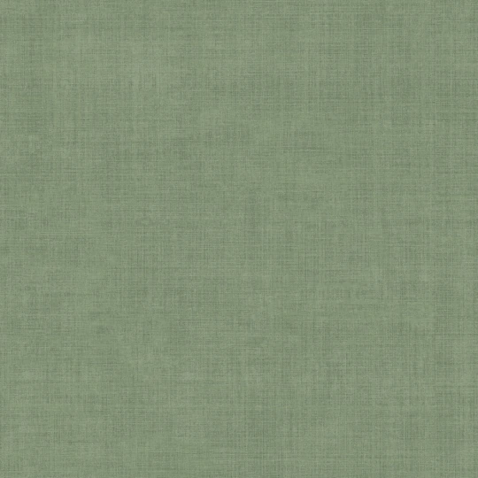 Midbec MB16026 Sommarang Jute - tapeta imitująca jutę
