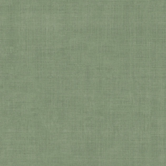 Midbec MB16026 Sommarang Jute - tapeta imitująca jutę