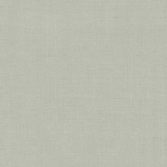 Midbec MB16021 Sommarang Jute - tapeta imitująca jutę