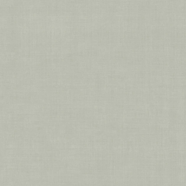 Midbec MB16021 Sommarang Jute - tapeta imitująca jutę