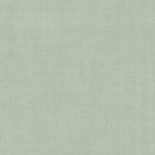 Midbec MB16025 Sommarang Jute - tapeta imitująca jutę