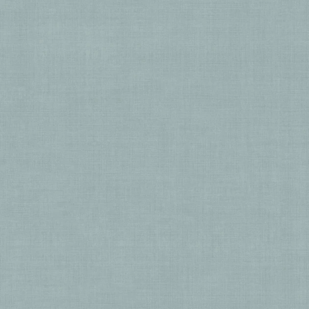 Midbec MB16027 Sommarang Jute - tapeta imitująca jutę