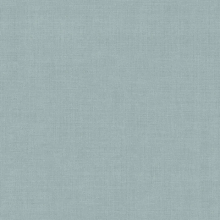 4c82280d8279d0e9f2664571e0f440ea