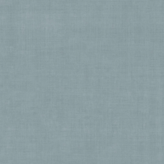 Midbec MB16028 Sommarang Jute - tapeta imitująca jutę