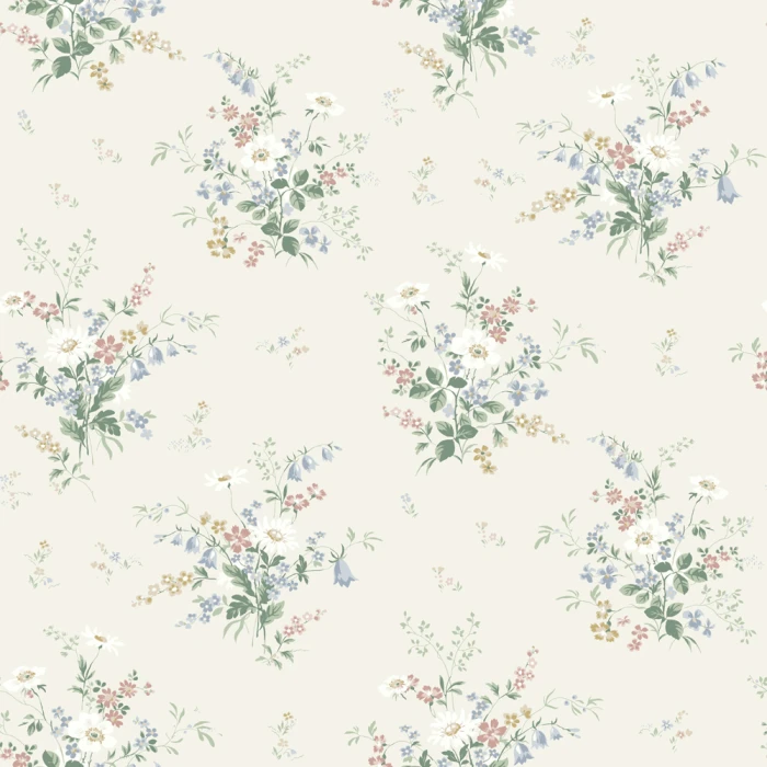 494b9199473bed37bc182f58e232b4ca