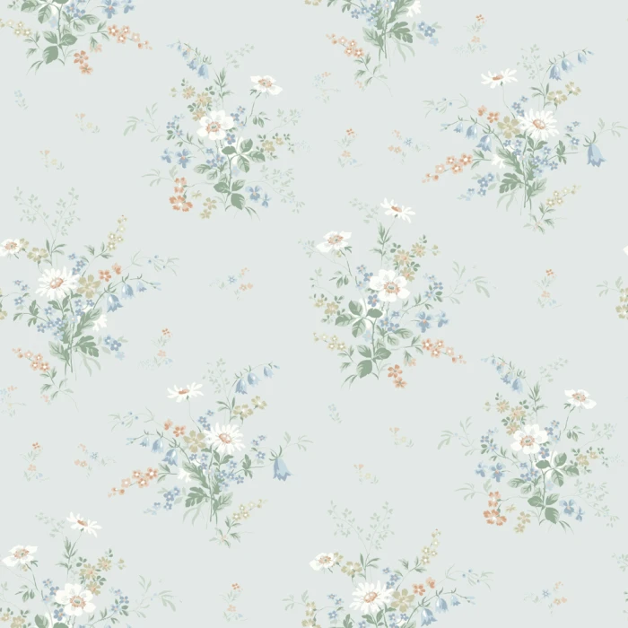 9ac1fce862b44dd118f084d045d47762