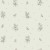 7d2b70567cccabbcc437bb45ac43b96f