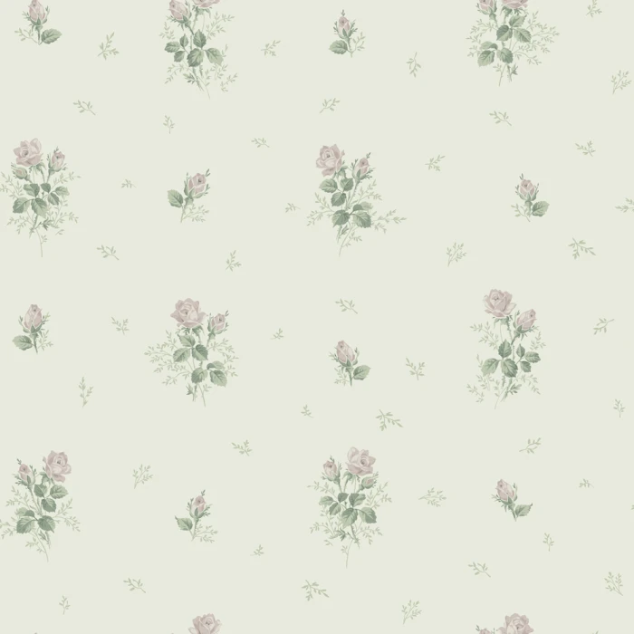 7d2b70567cccabbcc437bb45ac43b96f
