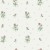 5b7c6bf3117bd6096252dac1fd6c5dcd