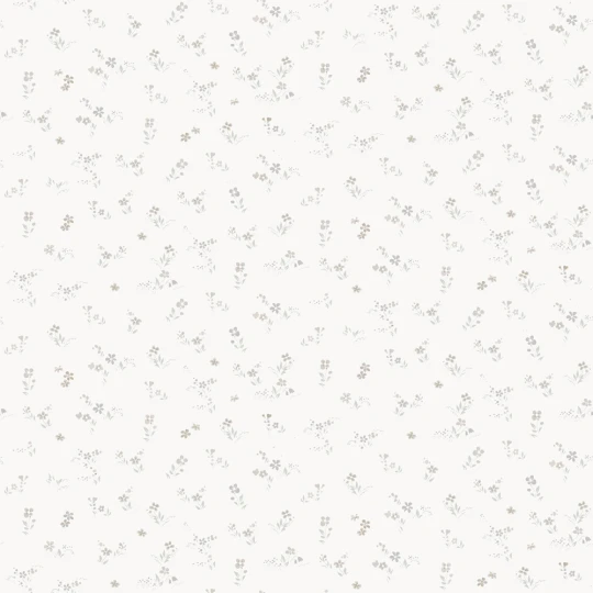 Midbec MB16008 Sommarang Sommarnatt - tapeta w kwiaty