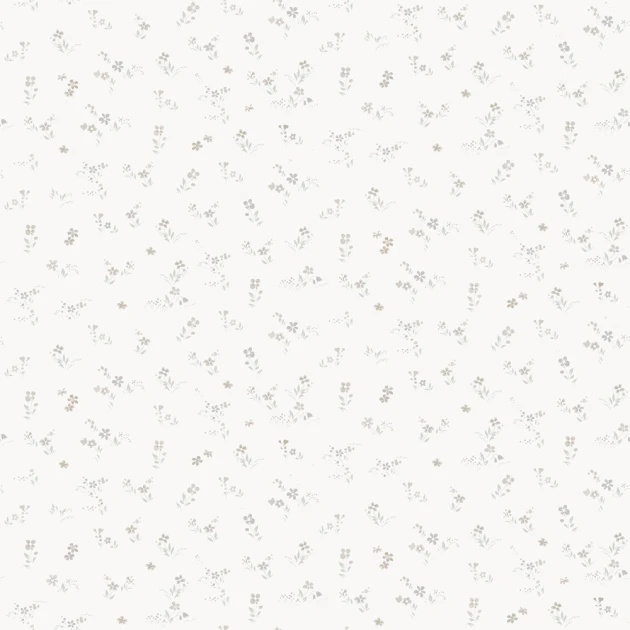 Midbec MB16008 Sommarang Sommarnatt - tapeta w kwiaty