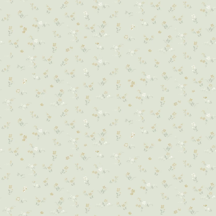 b0ff1bb6899114ebe42017702a48fa14