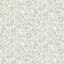921a27c4099473c54dc72670fae67026