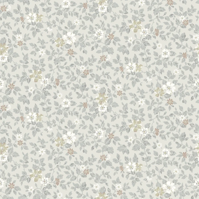 eb22e787da5190c97769bb9e4392e5de
